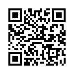 VI-25H-IV-F1 QRCode