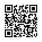 VI-25H-IW QRCode