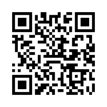 VI-25H-IX-F4 QRCode