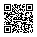 VI-25H-MU-B1 QRCode