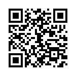 VI-25H-MV-F1 QRCode