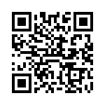 VI-25H-MV-F3 QRCode