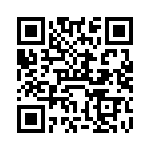 VI-25H-MX-B1 QRCode