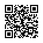 VI-25H-MX-F1 QRCode
