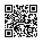 VI-25H-MX-F2 QRCode