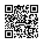 VI-25H-MY-S QRCode