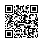 VI-25J-CU-F3 QRCode