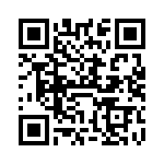 VI-25J-CU-F4 QRCode