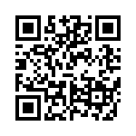 VI-25J-CV-F1 QRCode