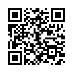 VI-25J-CV-F3 QRCode