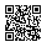 VI-25J-CV QRCode