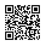 VI-25J-CW-B1 QRCode