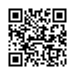 VI-25J-CW-F1 QRCode