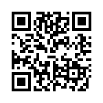 VI-25J-CW QRCode