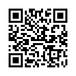 VI-25J-CX-B1 QRCode