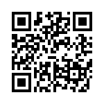 VI-25J-CX-F2 QRCode