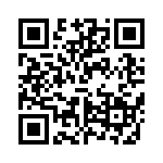 VI-25J-CX-F4 QRCode