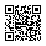 VI-25J-CX QRCode