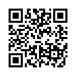 VI-25J-CY-B1 QRCode