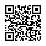 VI-25J-CY-F2 QRCode