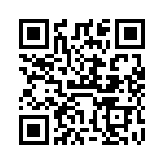 VI-25J-CY QRCode