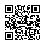 VI-25J-EU-B1 QRCode