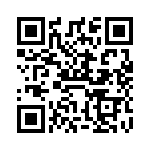 VI-25J-EV QRCode