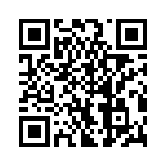 VI-25J-EW-S QRCode