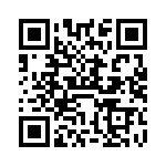 VI-25J-EX-F2 QRCode