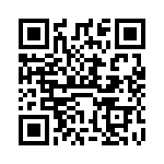 VI-25J-EX QRCode