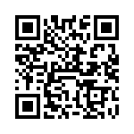 VI-25J-IU-F1 QRCode