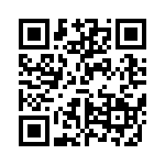 VI-25J-IU-F2 QRCode