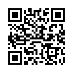 VI-25J-IV-F4 QRCode