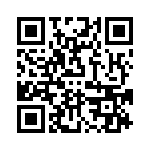 VI-25J-IW-B1 QRCode