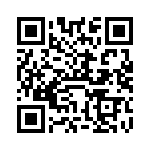 VI-25J-IW-F2 QRCode