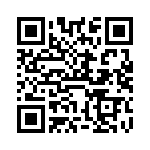 VI-25J-IX-F2 QRCode