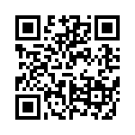 VI-25J-IX-F4 QRCode