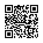 VI-25J-IX-S QRCode