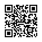 VI-25J-IY-B1 QRCode
