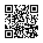 VI-25J-IY-F1 QRCode