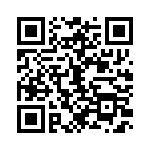 VI-25J-IY-F2 QRCode