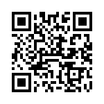 VI-25J-IY-F3 QRCode