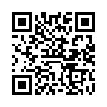 VI-25J-MU-F1 QRCode