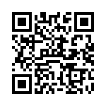 VI-25J-MU-F4 QRCode