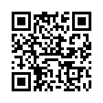 VI-25J-MU-S QRCode