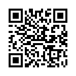 VI-25J-MV-F1 QRCode