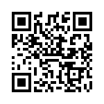 VI-25J-MV QRCode