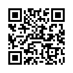 VI-25J-MW-B1 QRCode