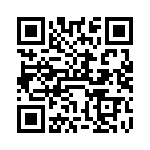 VI-25J-MW-F1 QRCode