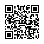 VI-25J-MW-F2 QRCode